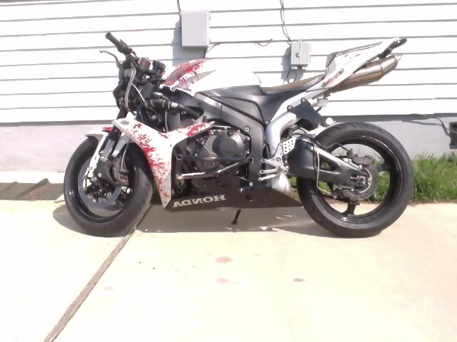 Name:  Photoon2012-03-30at1101.jpg
Views: 8
Size:  50.6 KB