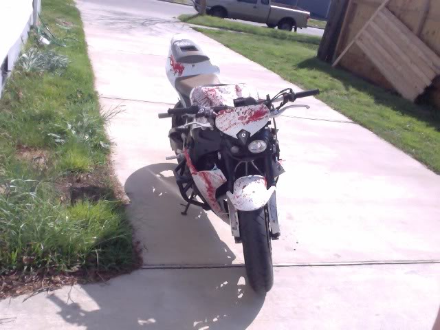 Name:  Photoon2012-03-30at11012.jpg
Views: 8
Size:  56.5 KB