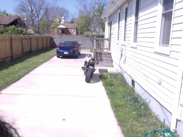 Name:  Photoon2012-03-30at11023.jpg
Views: 7
Size:  59.5 KB