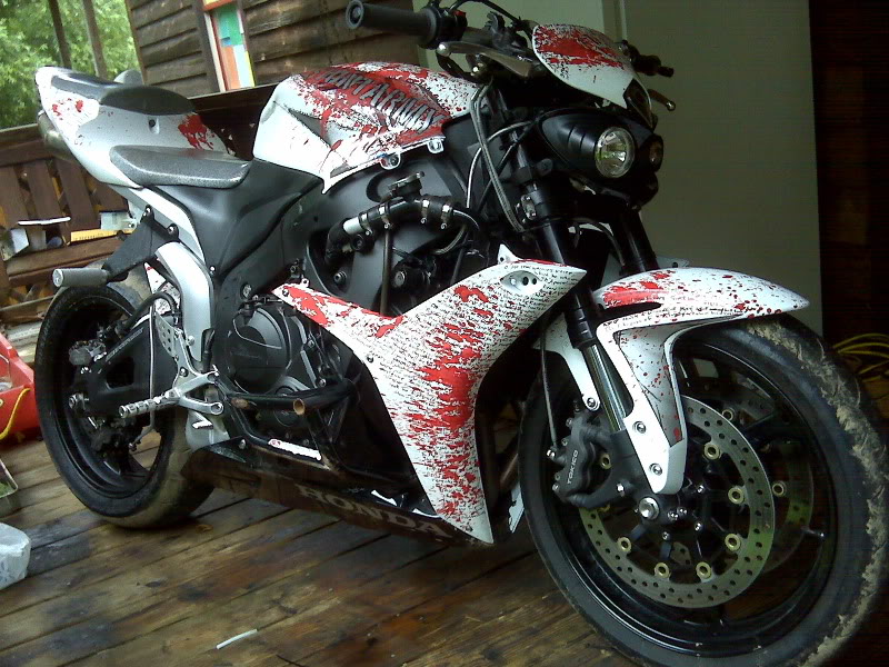 Name:  SU1HMDAwNTAuanBn.jpg
Views: 98
Size:  134.9 KB