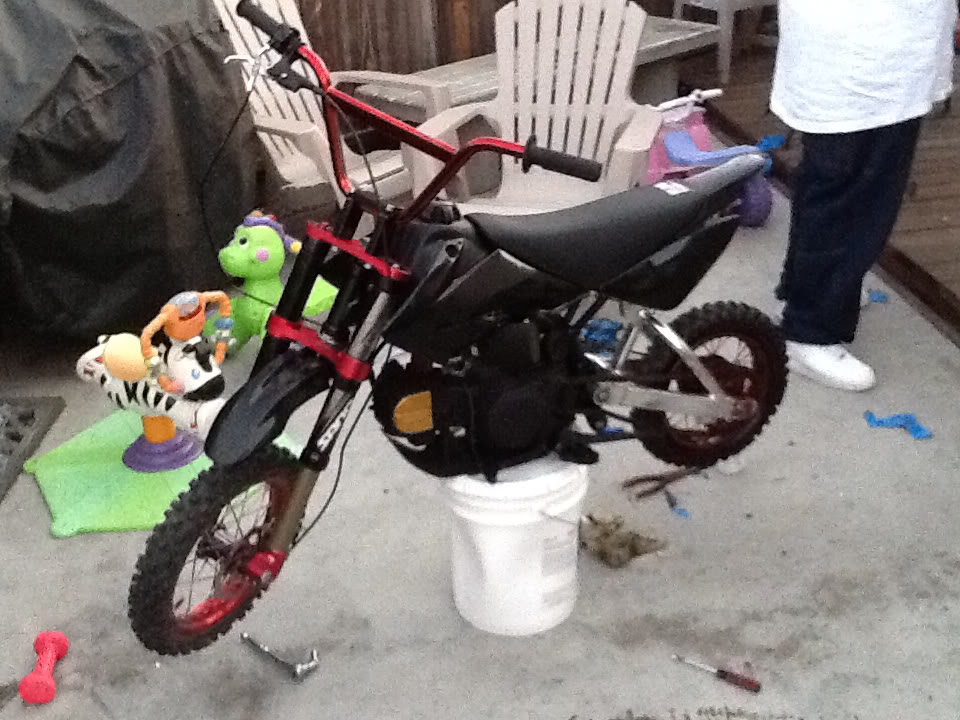 Name:  393490a6.jpg
Views: 269
Size:  139.9 KB