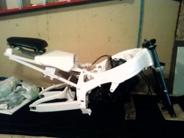 Name:  bike2-2.jpg
Views: 203
Size:  29.0 KB