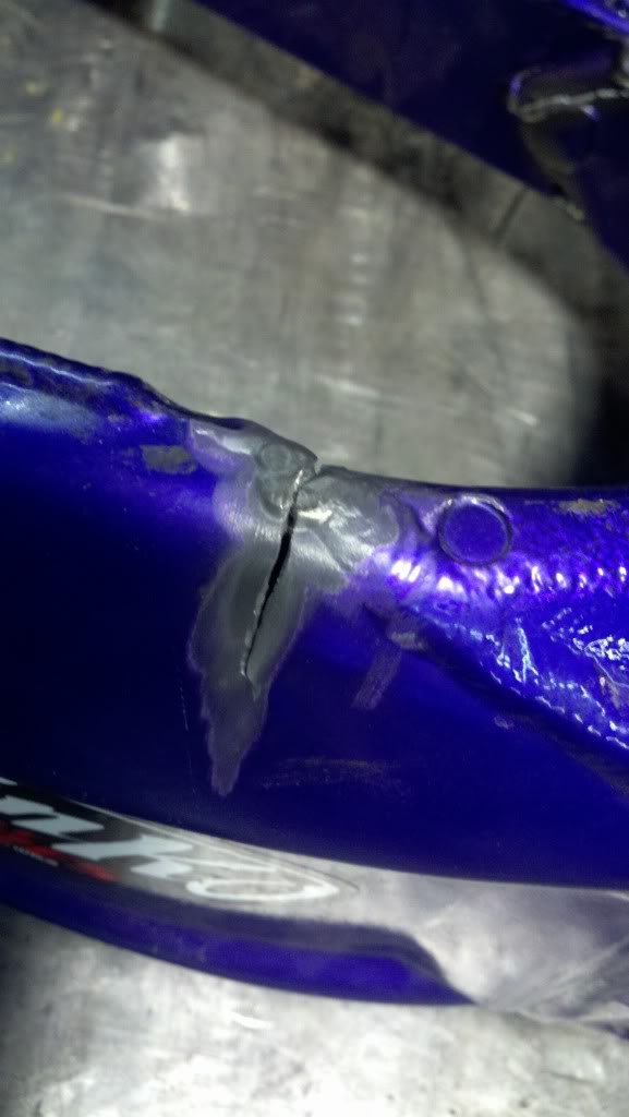 Name: 2012-01-31_18-49-52_878.jpg
Views: 83
Size: 54.4 KB