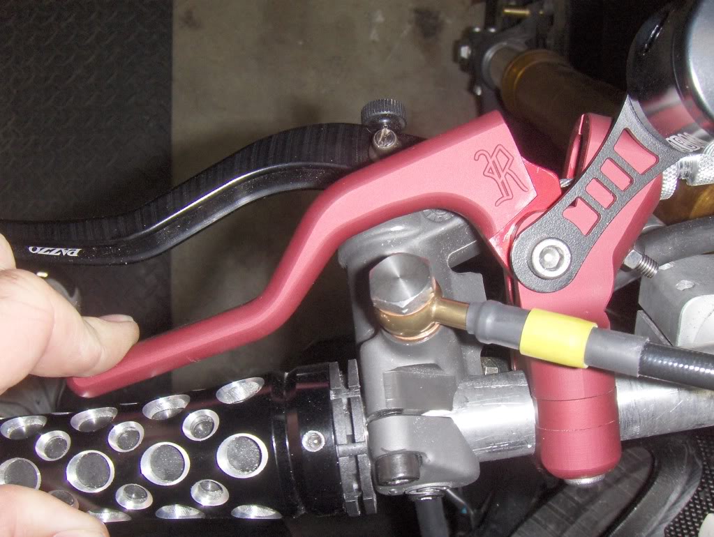 Name:  1wheeelfeBikeBuildPicture009.jpg
Views: 2464
Size:  128.1 KB
