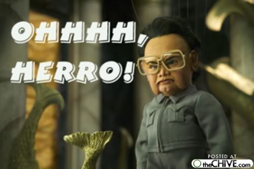 Name:  a-oh-herro-hello-17.jpg
Views: 36
Size:  23.4 KB