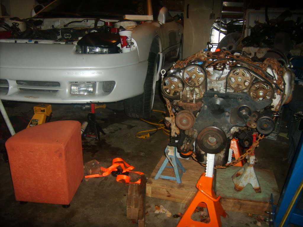 Name:  S5002937.jpg
Views: 9
Size:  121.1 KB