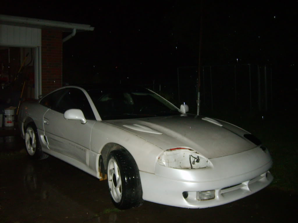 Name:  S5002915.jpg
Views: 9
Size:  51.0 KB