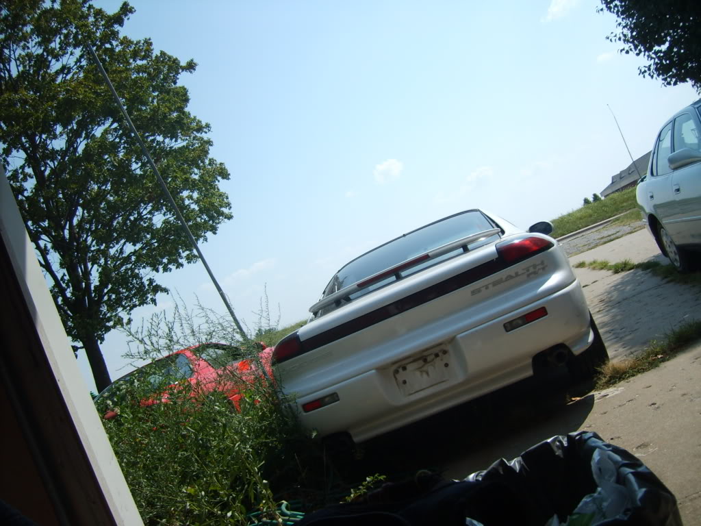 Name:  S5002913.jpg
Views: 11
Size:  142.9 KB