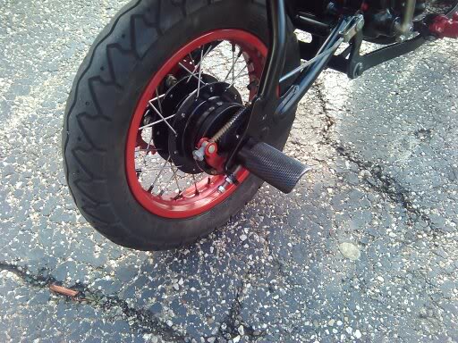 Name:  1326914427196.jpg
Views: 257
Size:  69.9 KB