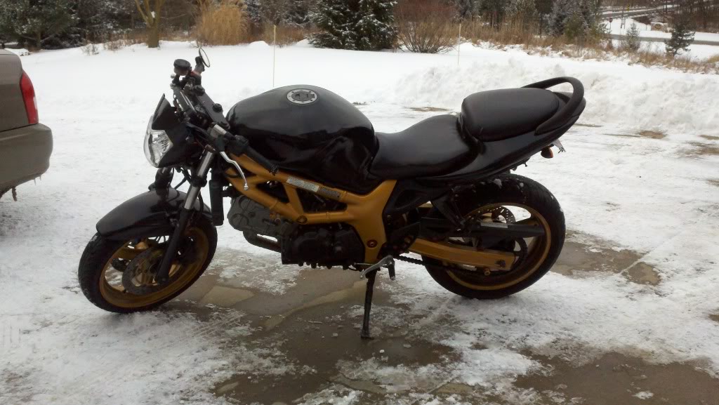 Name:  2012-01-21_15-22-52_625-1.jpg
Views: 421
Size:  111.1 KB