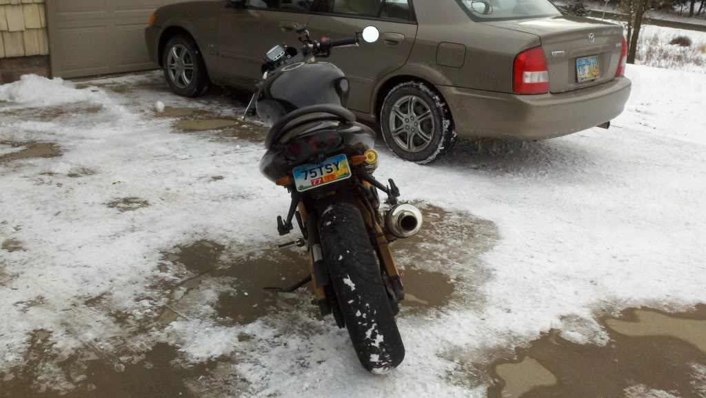 Name:  2012-01-21_15-23-01_851.jpg
Views: 392
Size:  110.9 KB