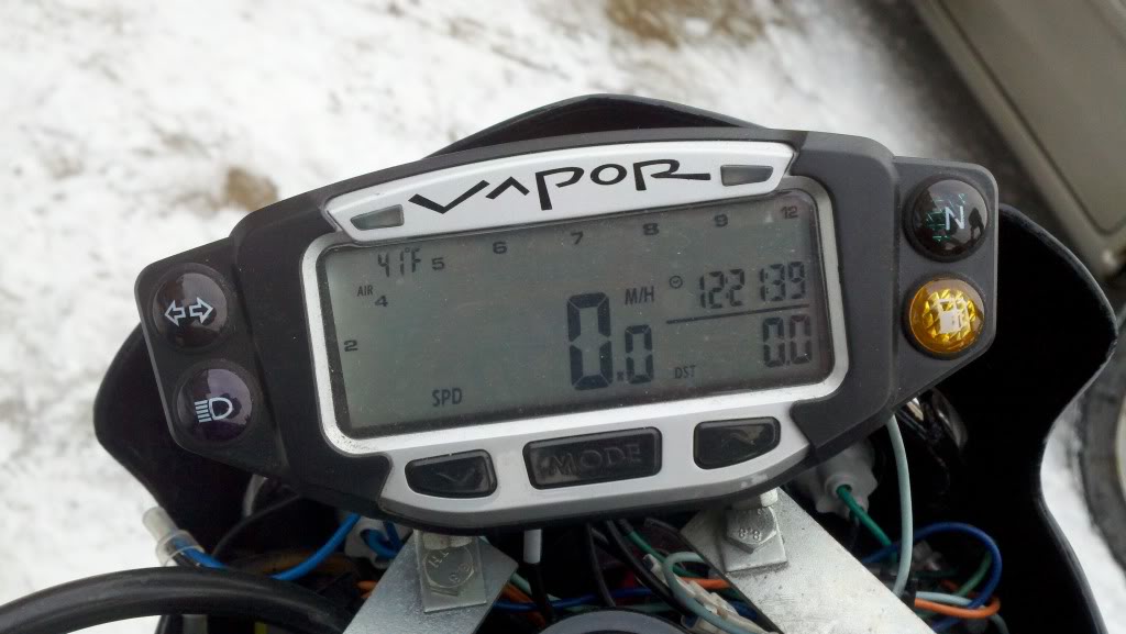 Name:  2012-01-21_15-23-31_827.jpg
Views: 363
Size:  72.5 KB