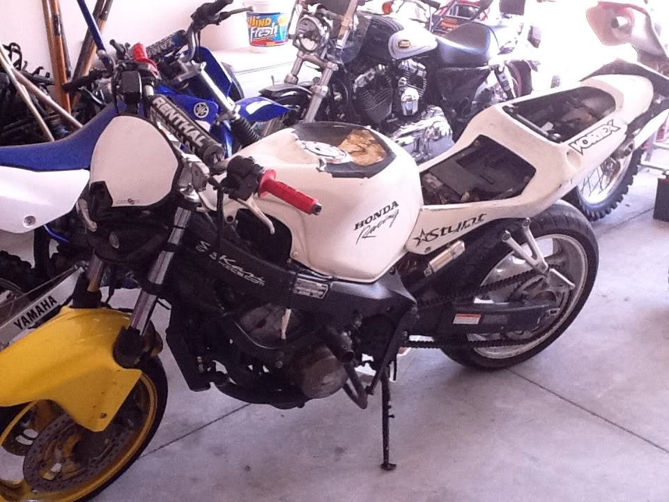 Name:  3b75da63.jpg
Views: 65
Size:  130.2 KB