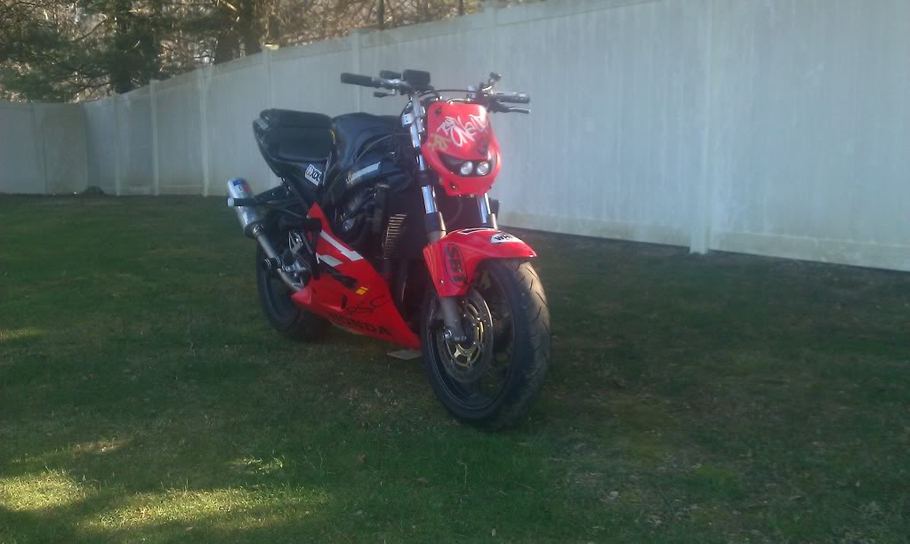 Name:  IMAG0515.jpg
Views: 92
Size:  70.9 KB