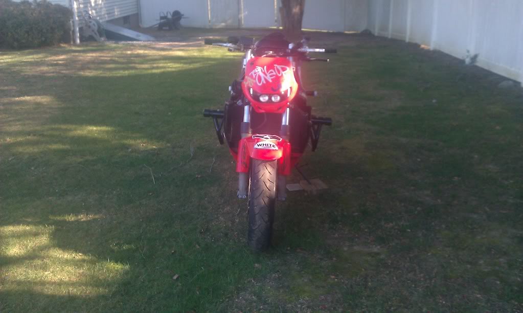 Name:  IMAG0502.jpg
Views: 68
Size:  70.9 KB