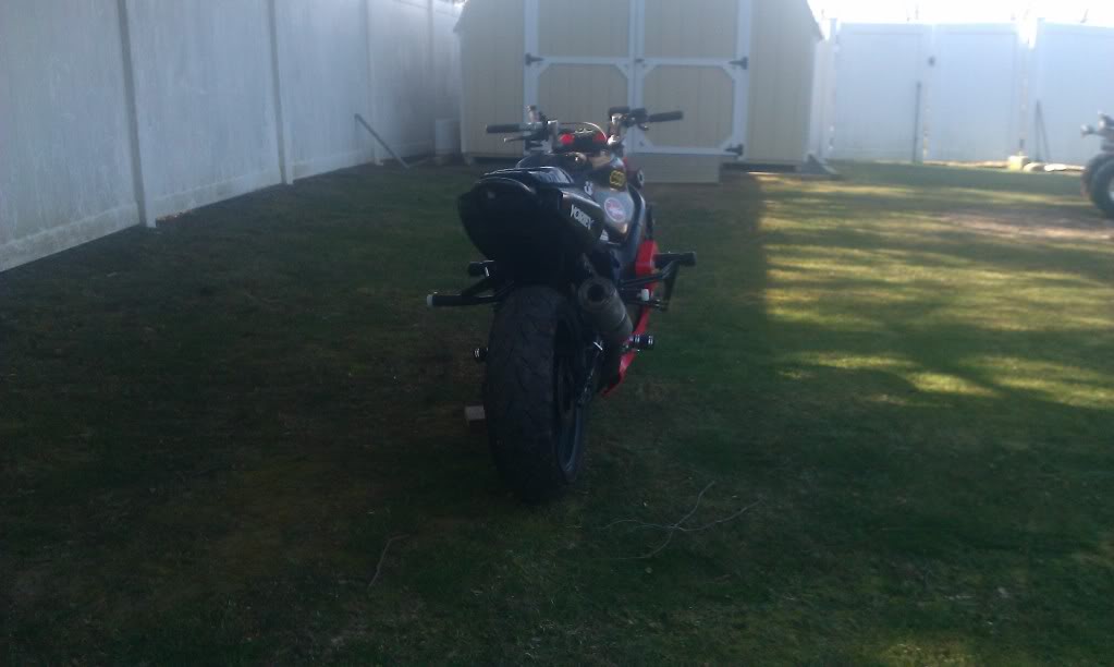 Name:  IMAG0516.jpg
Views: 117
Size:  48.5 KB