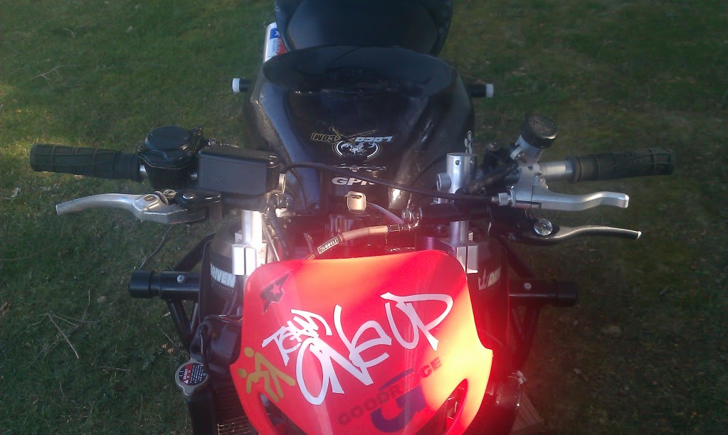 Name:  IMAG0506.jpg
Views: 110
Size:  97.0 KB