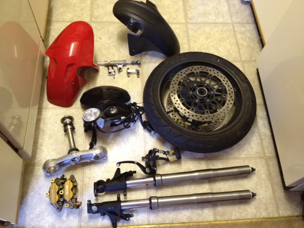 Name:  IMG_0042.jpg
Views: 21
Size:  130.3 KB