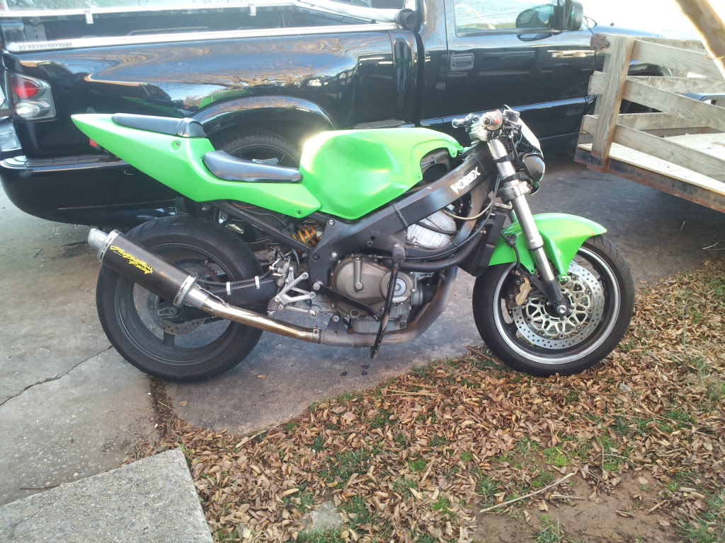 Name:  2011-12-02084738.jpg
Views: 62
Size:  216.7 KB