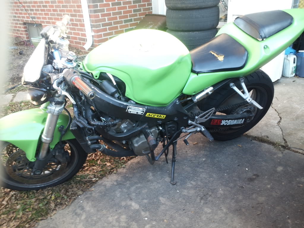 Name:  2011-12-02084801.jpg
Views: 54
Size:  152.9 KB