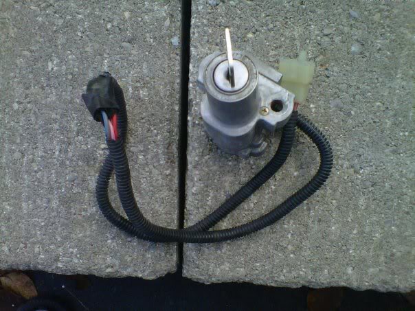 Name:  ignitionkey1.jpg
Views: 10
Size:  66.5 KB