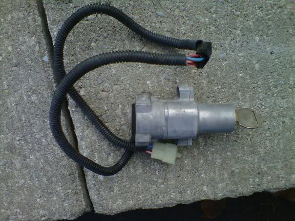 Name:  ignitionkey2.jpg
Views: 10
Size:  67.0 KB
