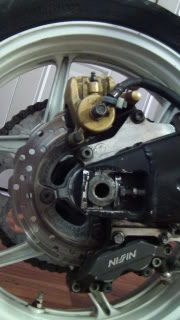 Name:  SAM_1125.jpg
Views: 9
Size:  15.8 KB