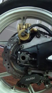 Name:  SAM_1124.jpg
Views: 7
Size:  13.9 KB