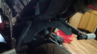 Name:  SAM_1130.jpg
Views: 8
Size:  12.7 KB