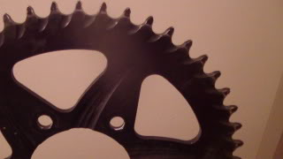 Name:  SAM_0761.jpg
Views: 9
Size:  8.5 KB