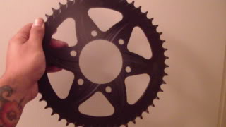 Name:  SAM_0760.jpg
Views: 9
Size:  9.3 KB