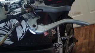 Name:  SAM_1132.jpg
Views: 7
Size:  12.5 KB