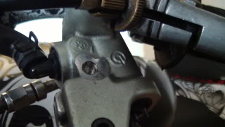 Name:  SAM_1133.jpg
Views: 8
Size:  12.4 KB