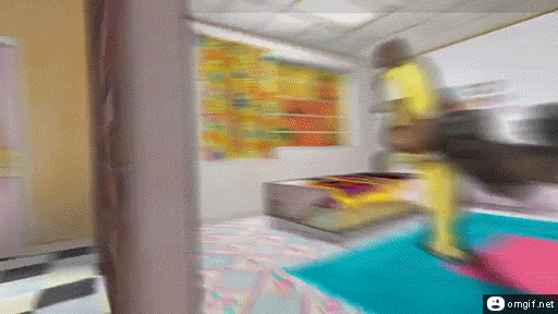 Name:  wtf-daggering.gif
Views: 30
Size:  4.99 MB