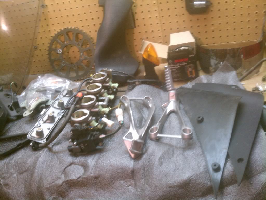 Name:  IMAG0541.jpg
Views: 11
Size:  104.4 KB