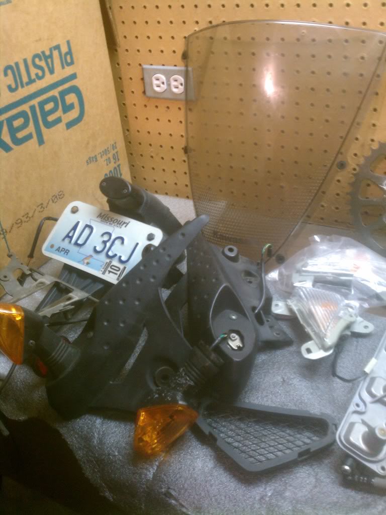 Name:  IMAG0542.jpg
Views: 15
Size:  93.4 KB