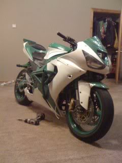 Name: 180798_10150090595552999_591697998_6005783_6332672_n.jpg
Views: 107
Size: 12.1 KB