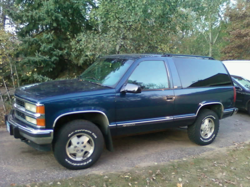 Name:  blazer.jpg
Views: 19
Size:  94.7 KB