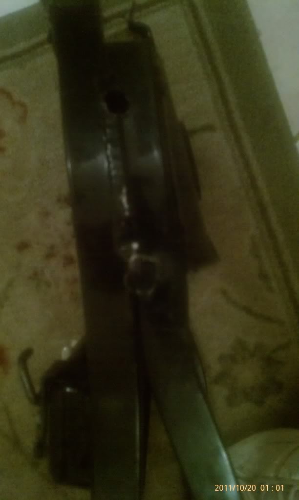Name: Subframe003.jpg
Views: 9
Size: 32.8 KB