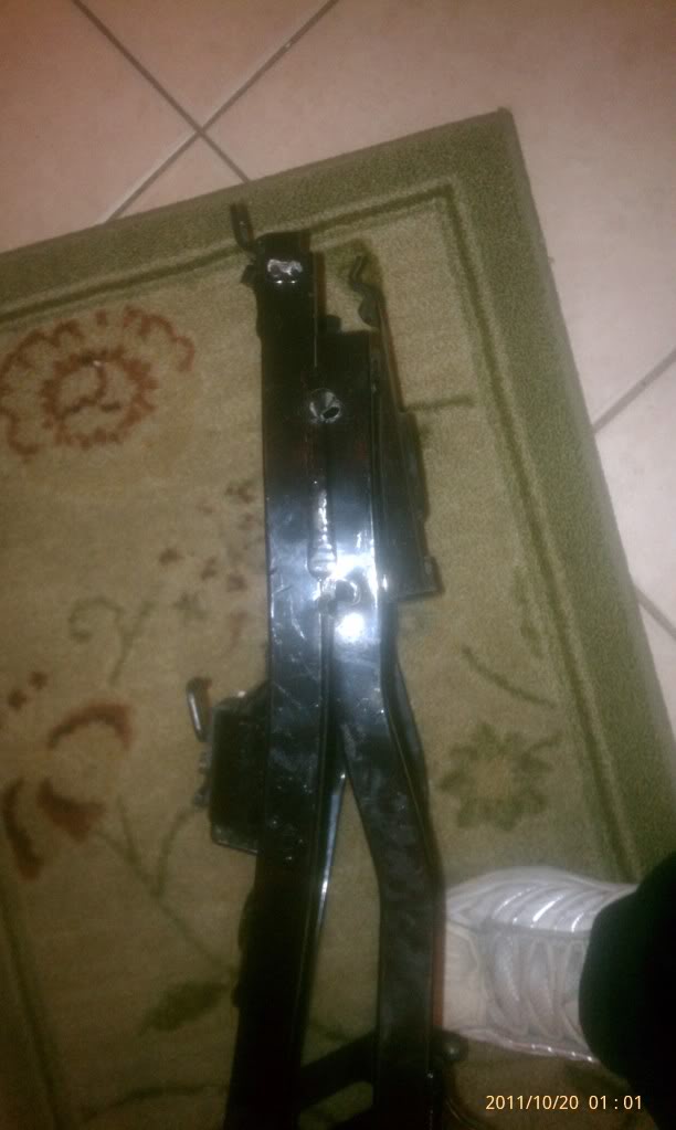 Name:  Subframe002.jpg
Views: 10
Size:  52.6 KB