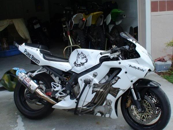 Name:  bike1.jpg
Views: 288
Size:  41.2 KB