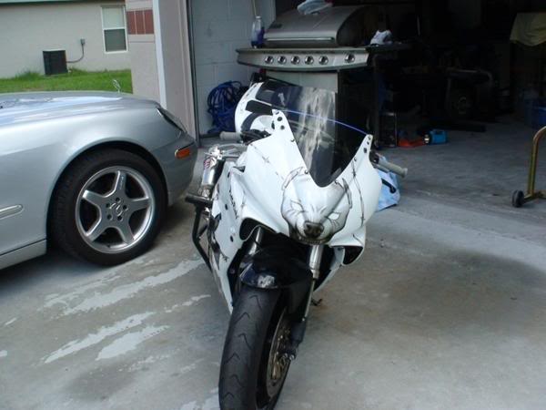 Name:  bike2.jpg
Views: 160
Size:  33.1 KB