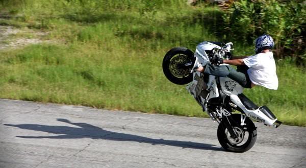 Name:  rick2.jpg
Views: 179
Size:  36.4 KB