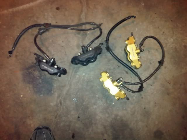 Name:  11.jpg
Views: 84
Size:  34.4 KB