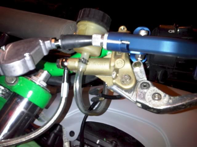 Name:  33.jpg
Views: 94
Size:  40.4 KB