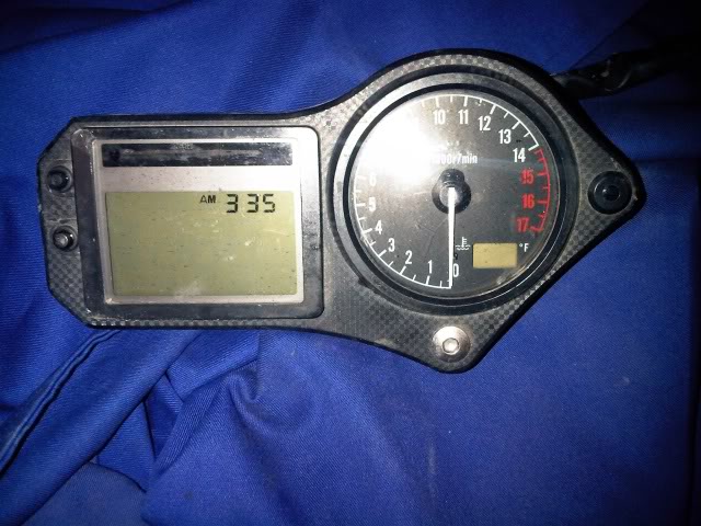 Name:  22.jpg
Views: 156
Size:  69.7 KB