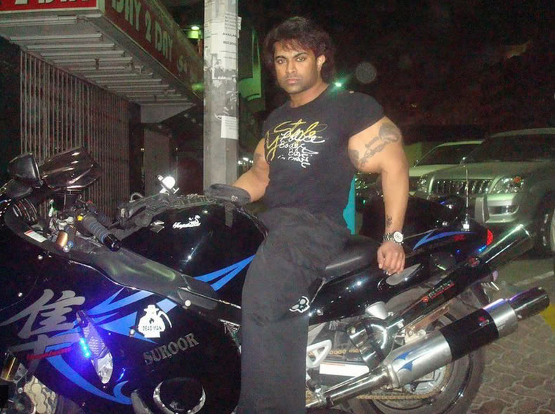 Name:  bikew.jpg
Views: 24
Size:  107.5 KB