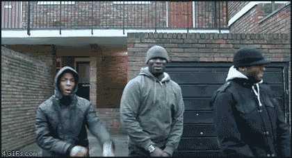 Name:  smm_lollerskates.gif
Views: 22
Size:  3.65 MB