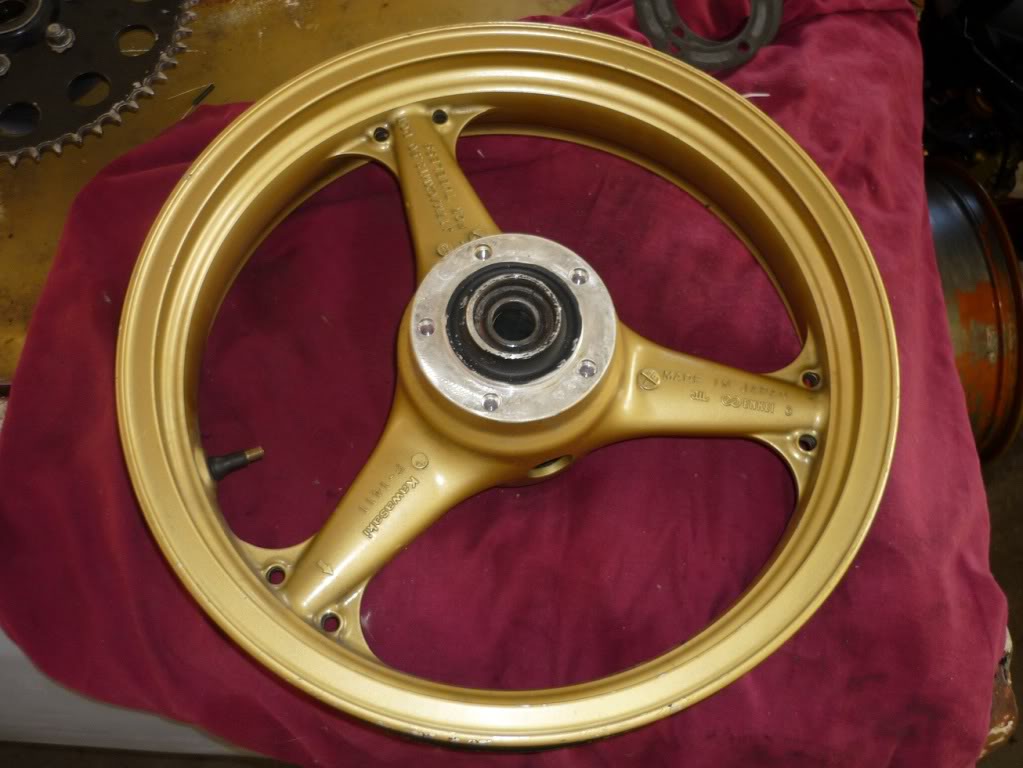 Name: 007-5.jpg
Views: 100
Size: 85.1 KB