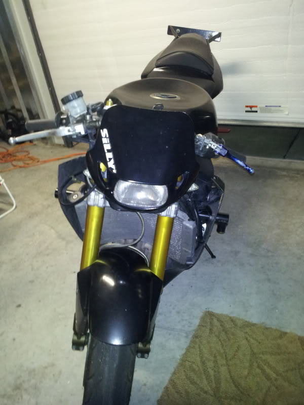 Name:  2011-09-20223856.jpg
Views: 15
Size:  59.7 KB